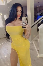 Проститутка Ксения пышка