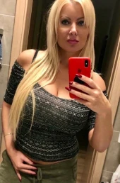 Проститутка Марьяна АНАЛ